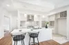 8 Plunkett Street, Wollert, Vic 3750-Image