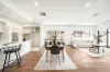 8 Plunkett Street, Wollert, Vic 3750-Image