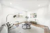 8 Plunkett Street, Wollert, Vic 3750-Image