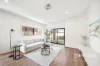 8 Plunkett Street, Wollert, Vic 3750-Image