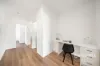 8 Plunkett Street, Wollert, Vic 3750-Image