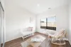8 Plunkett Street, Wollert, Vic 3750-Image