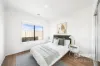 8 Plunkett Street, Wollert, Vic 3750-Image