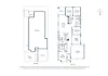 8 Plunkett Street, Wollert, Vic 3750-Floorplan