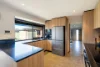 8 Plymouth Court, Craigieburn, Vic 3064-Image