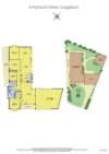 8 Plymouth Court, Craigieburn, Vic 3064-Floorplan