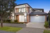 8 Poise Road, Craigieburn, Vic 3064