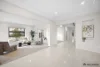 8 Poise Road, Craigieburn, Vic 3064-Image