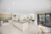 8 Poise Road, Craigieburn, Vic 3064-Image