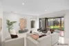 8 Poise Road, Craigieburn, Vic 3064-Image