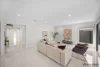 8 Poise Road, Craigieburn, Vic 3064-Image