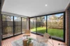 8 Poise Road, Craigieburn, Vic 3064-Image