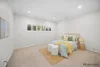 8 Poise Road, Craigieburn, Vic 3064-Image
