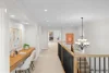 8 Poise Road, Craigieburn, Vic 3064-Image