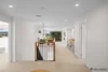 8 Poise Road, Craigieburn, Vic 3064-Image