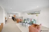 8 Poise Road, Craigieburn, Vic 3064-Image