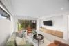 8 Poise Road, Craigieburn, Vic 3064-Image