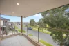 8 Poise Road, Craigieburn, Vic 3064-Image
