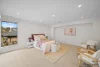 8 Poise Road, Craigieburn, Vic 3064-Image