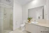 8 Poise Road, Craigieburn, Vic 3064-Image