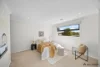 8 Poise Road, Craigieburn, Vic 3064-Image