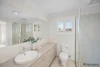 8 Poise Road, Craigieburn, Vic 3064-Image