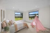 8 Poise Road, Craigieburn, Vic 3064-Image