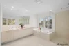 8 Poise Road, Craigieburn, Vic 3064-Image