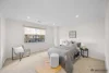 8 Poise Road, Craigieburn, Vic 3064-Image