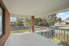 8 Poise Road, Craigieburn, Vic 3064-Image