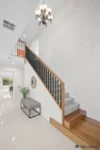 8 Poise Road, Craigieburn, Vic 3064-Image