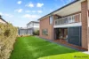 8 Poise Road, Craigieburn, Vic 3064-Image