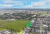 8 Poise Road, Craigieburn, Vic 3064-Image