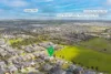 8 Poise Road, Craigieburn, Vic 3064-Image