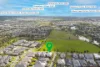8 Poise Road, Craigieburn, Vic 3064-Image