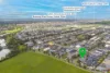 8 Poise Road, Craigieburn, Vic 3064-Image