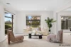 8 Poise Road, Craigieburn, Vic 3064-Image