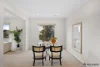 8 Poise Road, Craigieburn, Vic 3064-Image