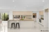 8 Poise Road, Craigieburn, Vic 3064-Image