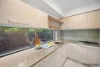 8 Poise Road, Craigieburn, Vic 3064-Image