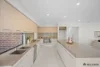 8 Poise Road, Craigieburn, Vic 3064-Image