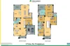 8 Poise Road, Craigieburn, Vic 3064-Floorplan