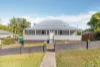 8 Pollock Street, Gympie QLD 4570-Image