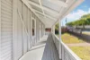 8 Pollock Street, Gympie QLD 4570-Image