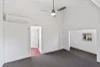 8 Pollock Street, Gympie QLD 4570-Image
