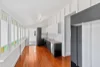 8 Pollock Street, Gympie QLD 4570-Image