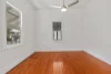 8 Pollock Street, Gympie QLD 4570-Image