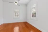 8 Pollock Street, Gympie QLD 4570-Image