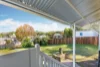 8 Pollock Street, Gympie QLD 4570-Image