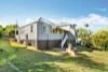 8 Pollock Street, Gympie QLD 4570-Image